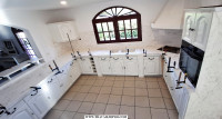 /album/galerie-de-photos-page-daccueil/travaux-cuisine-ncls-3-jpg/
